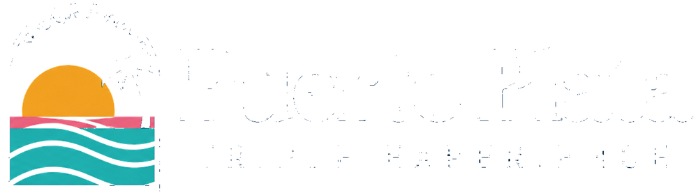 Puerto Plata Triple Experience