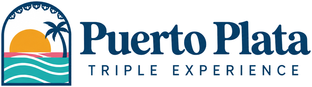 Puerto Plata Triple Experience